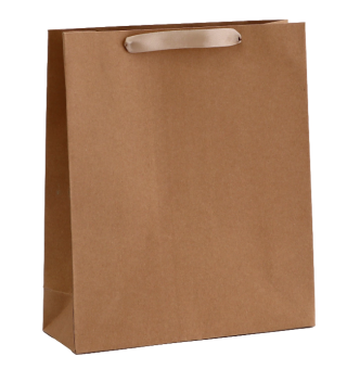 ����� ����� ��� ������, 28�10�33 �� 260 �/�? 10787287