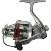  / Kosadaka SCORP SRP1500
