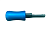   Stoeger 3000 Y153MAG02