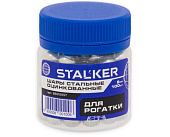 ������ ��� ������� Stalker 8�� (100��.) 2,1��.