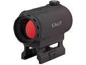 ������ ����������. Gaut Tourmaline 1x25, ��������, ����� 2 �OA �������, Weaver (G-C-25-2R)