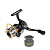 ������� �/� Ryobi Fokamo 2000