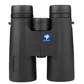 Бинокль Helios 10x42 (HS LODR4202)