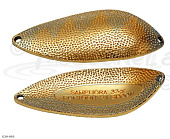 ������ ���. PONTOON21 Samplliora P21-SP-SAM-20-#G20-002