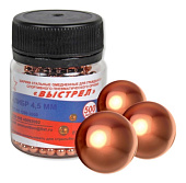 ������ �����. ������� 4,5�� (�����). 500��.