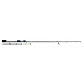 �������� ����. �������� ���������� ���� 0.5-8�� 2.13� (2 ������+3)