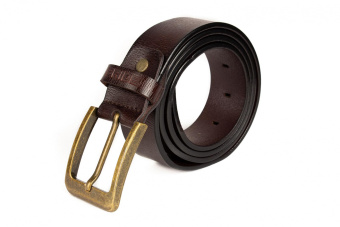 ������ �������  PRIDE,���� 115/125��. (PRLB-01DBR)