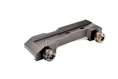 Кронштейн Weaver к тепловизору Dedal Venator Кронштейн Weaver к тепловизору Dedal Venator