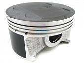 ������� �� 500-2 (505J014)