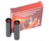 ��������� ����������� ��� �������� (13�50)