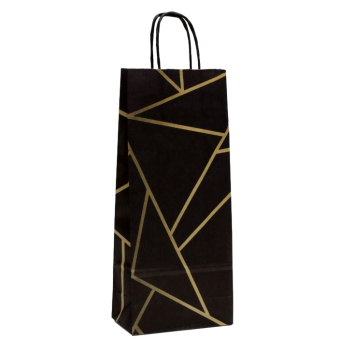 ����� ����� "���������", 14�8�33 ��. (���. 7136428)