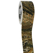 Лента камуфляжная Allen Mossy Oak Duck Blind Duct Tape (44)