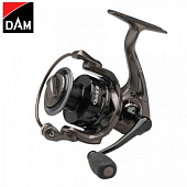������� �/� DAM Quick 2 2000 FD 5+1BB V2 ����� ������� 75978
