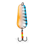 ������ ���. PREMIER �����. �������� � ����������� 14��; 6 �� ��. 205 "������" (PR-ShBM-205)