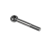 Болт откидной М10х80 (150171) Болт откидной М10х80 (150171)