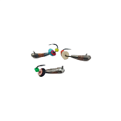 �������� ��������. ������ ������� 3,0 ����. (��0082 ��0082)