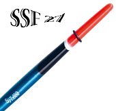  SSF-27 1,5.(08-10-0146)