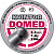   Domed 5,5 1.0, (200.)