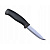Нож Morakniv Companion Anthracite (13165)
