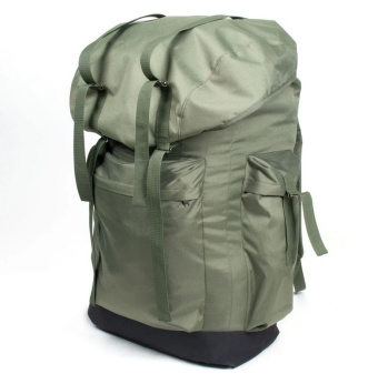 ������ ������ �������� 80 �. ���� (PF-BP-51)