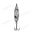  . Mepps S DE MER AG 6cm (12)