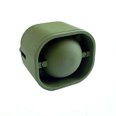 ������� �������� ������ "�����" �������