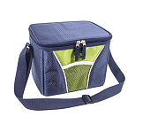 Термосумка Ecos СВ-87 (006587) Термосумка Ecos СВ-87 (006587)