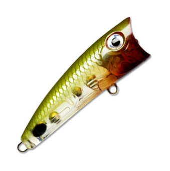  Rapala ULP04 /GDAU