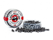 ������ ����� Classic pellets 4,5�� 0.56�, (400��.)