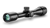 Прицел опт. Hawke Vantage 4x32 AO (Mil-Dot) Прицел опт. Hawke Vantage 4x32 AO (Mil-Dot)