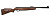  . Stoeger X20 Wood