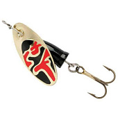 ������ ����. BLUEFOX  VB 2/GRB 8��.