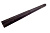 ��� ��������� Tinger (TG000158, � ���������)