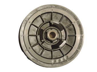 ���� ����������� ��������� ����� (��,140600110) 