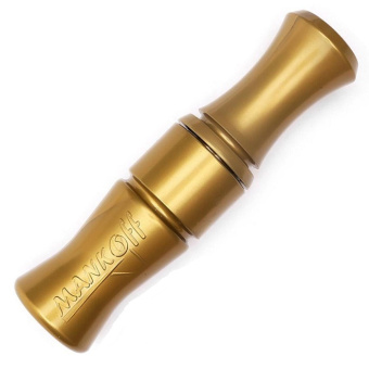 ����� �� ���� Mankoff (2130/2)