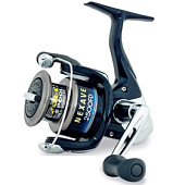  / SHIMANO NEXAVE 2500FD