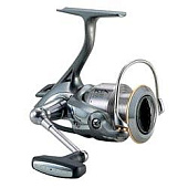  / DAIWA CALDIA KIX 3500