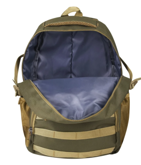  Ecos MB-04, : -,  30 (105589)