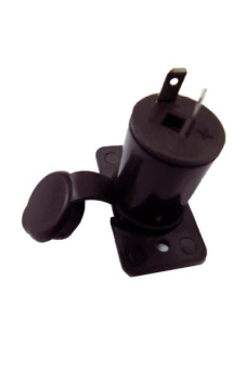 ������ ������������� Tinger (TG000376)