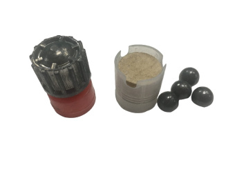 ����� "�����"(����+�������)12�� �� (10��)