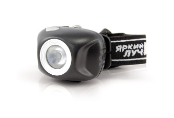 ������ �������� ����� ��� LH-170 