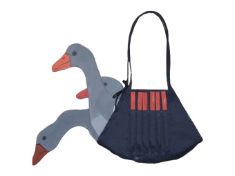 �������� ������� �������� (12��.)