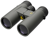 Бинокль Leupold BX-1 McKenzie HD 8x42