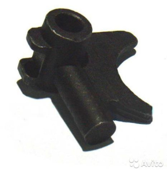 ����� ������� ������� ����� (110600067) 