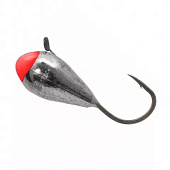 �������� ��������. LumiCom ����� � ����� �4 ������ � ��/� NirP