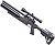  . PCP Kral Arms Puncher Jumbo, 6.35  ()