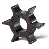 Крыльчатка Skipper Honda SK19210-ZW9-A32 (BF15D, BF20D) Крыльчатка Skipper Honda SK19210-ZW9-A32 (BF15D, BF20D)