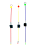  .   -2@   .(,  .) (0,5-1,7)
