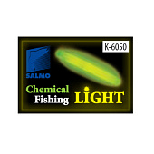 ��������� Salmo CHEFL 6.0�50�� 2��.