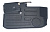  Baikal 145 (3-) 223rem